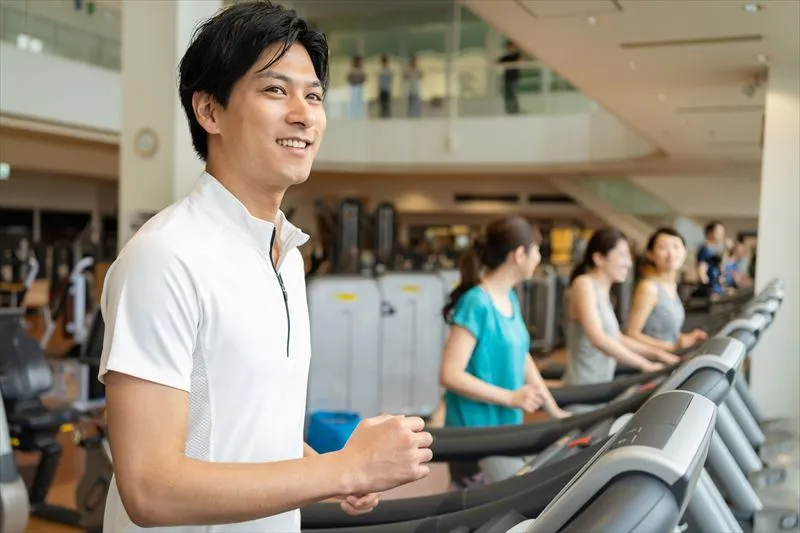 リンパの流れを良くする方法