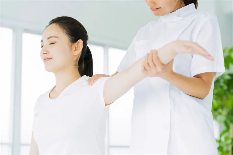 整体に通う頻度はどれくらい？