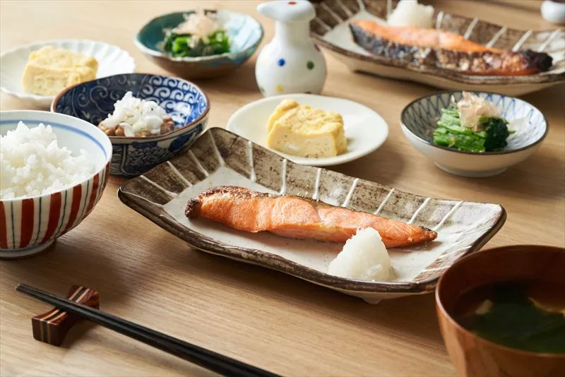 体質改善の方法とは？