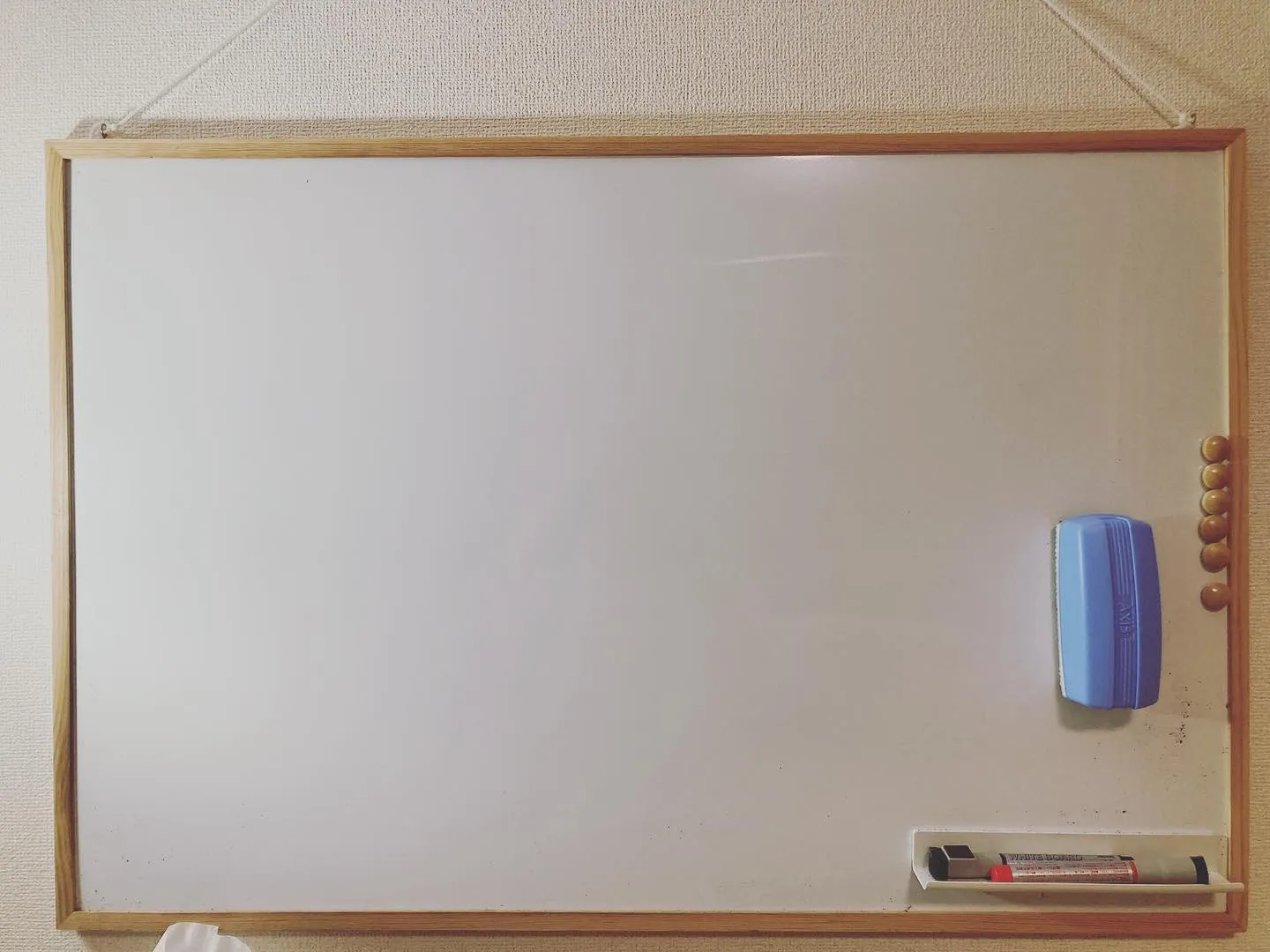 丁寧な説明で施術をご希望なら当院がおすすめです！