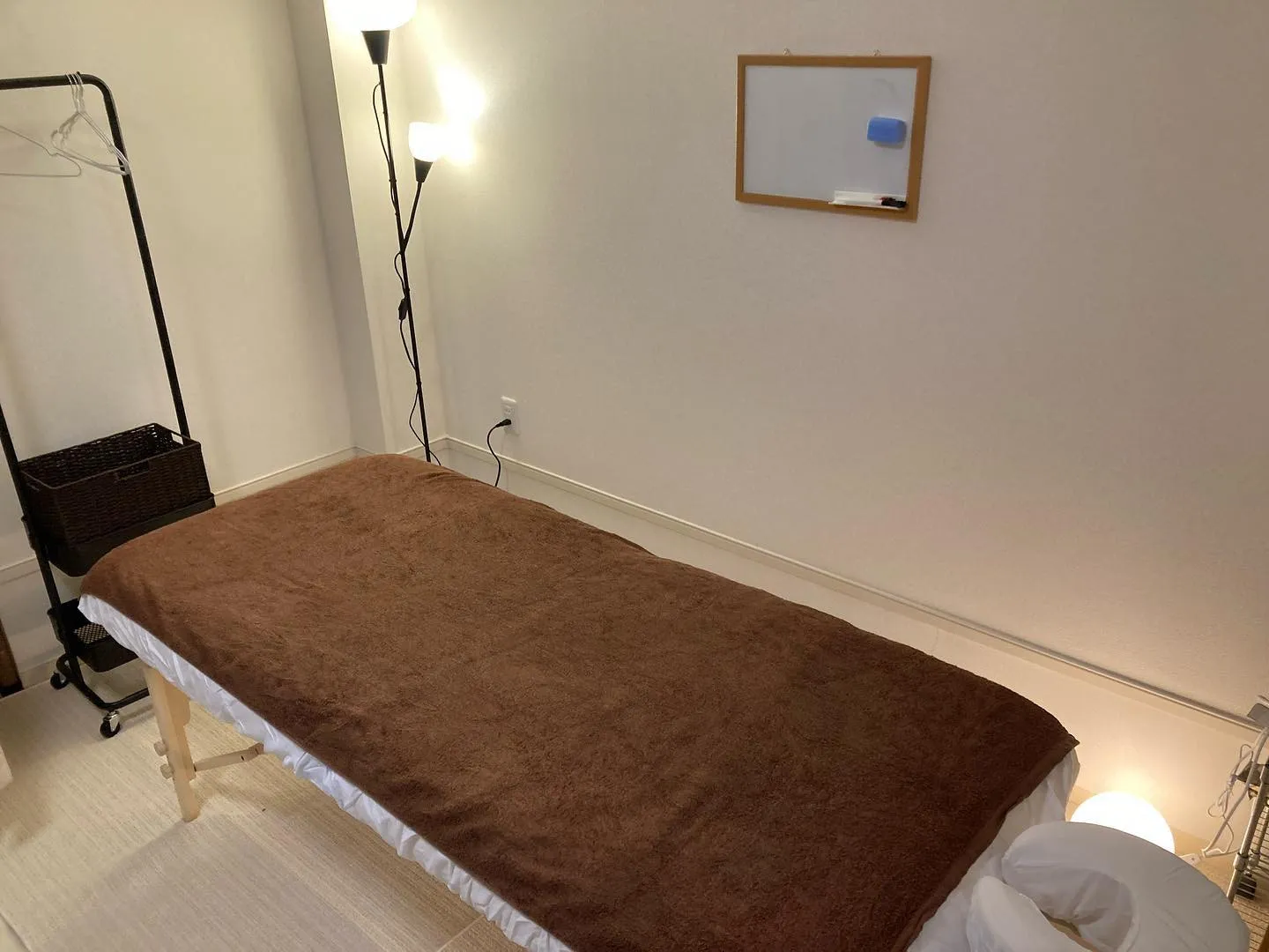 茨木で整体院をお探しなら当院へ！