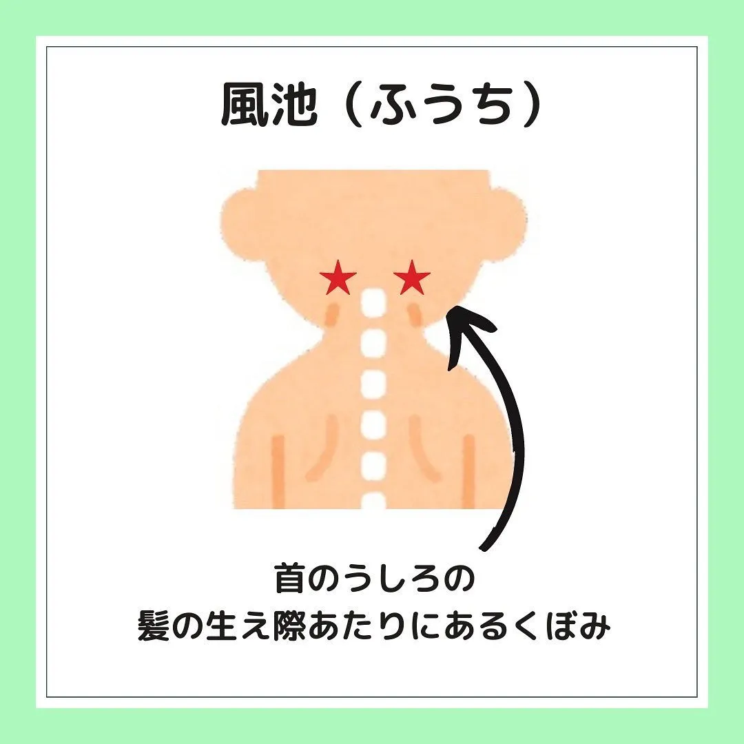 その肩こり、腰痛は実は身体の内側の問題かも！！