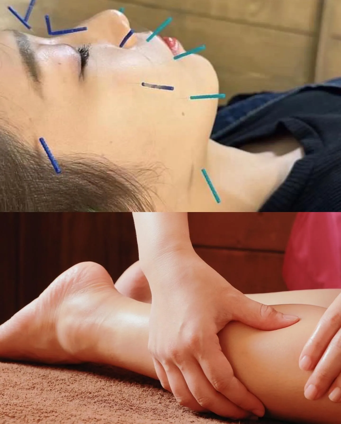 茨木市で整体院なら当院へ！