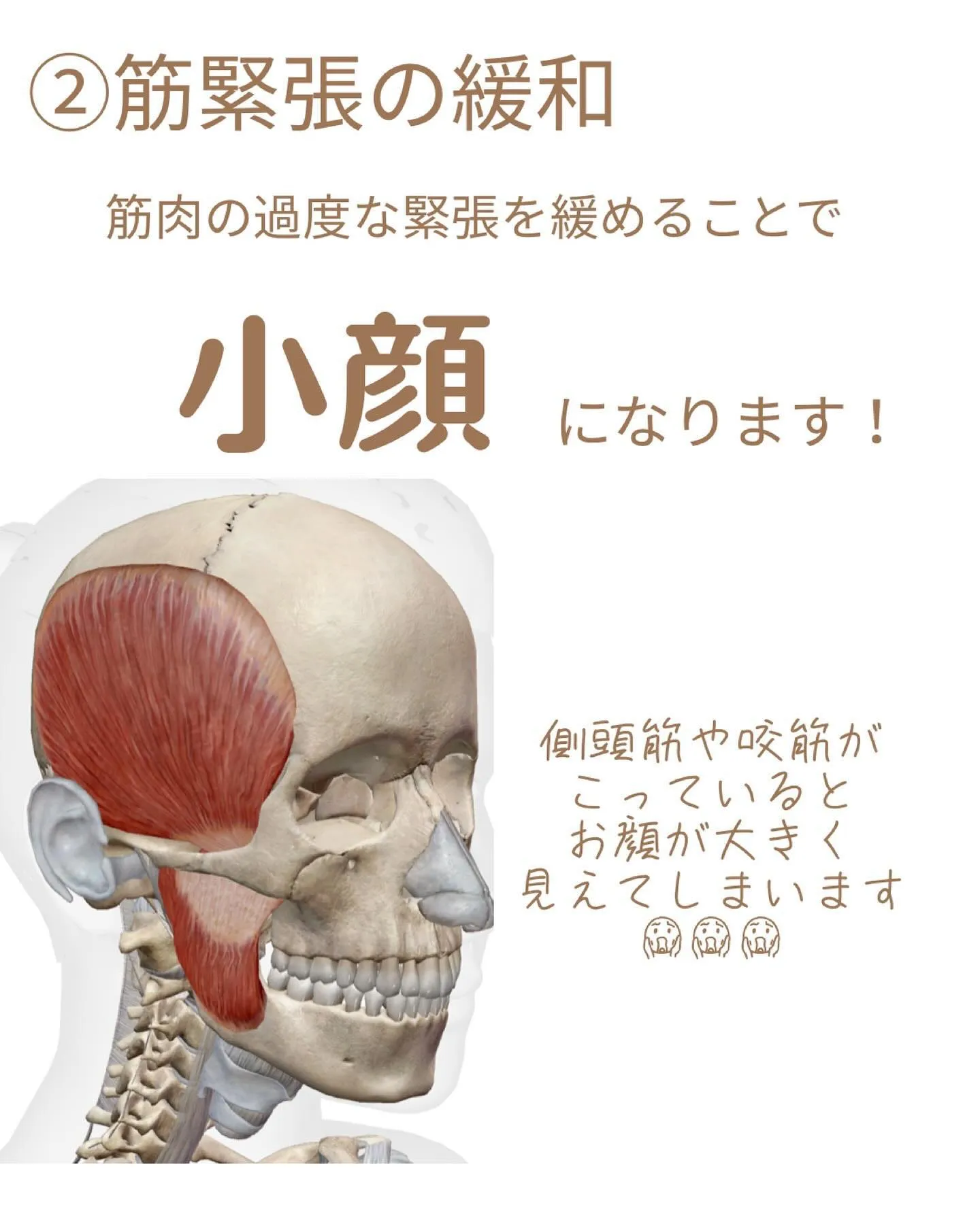 鍼って最近よく聞くけど、けっきょく何の効果があるの？？