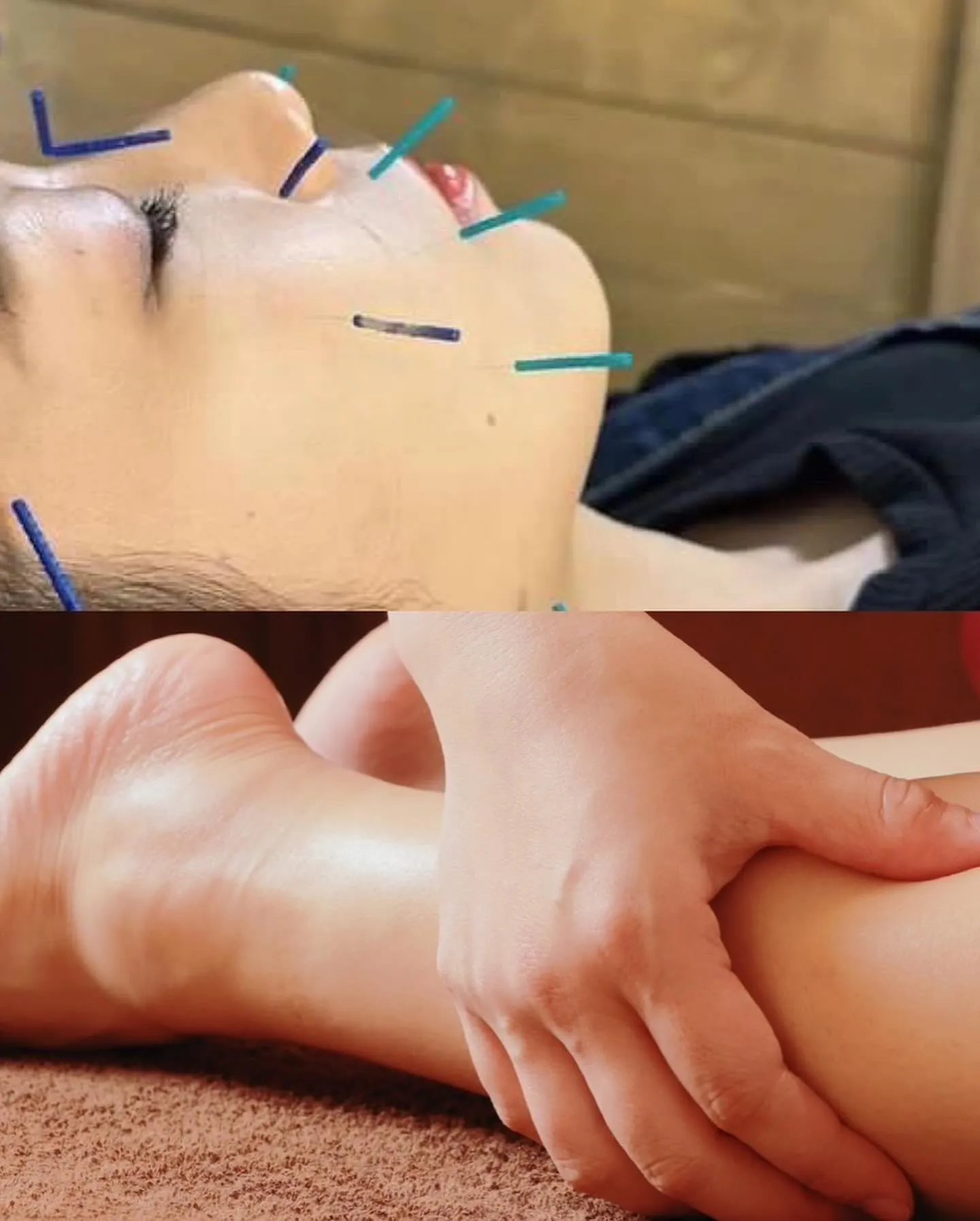 茨木で整体院なら当院へ！