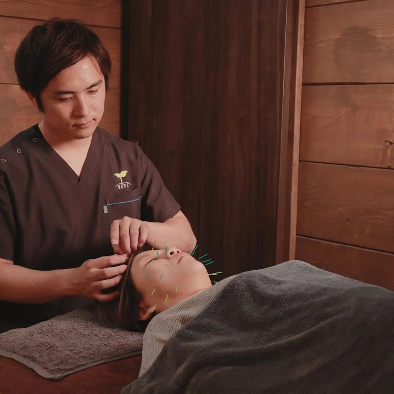 ご自身へのご褒美にいかかでしょうか！