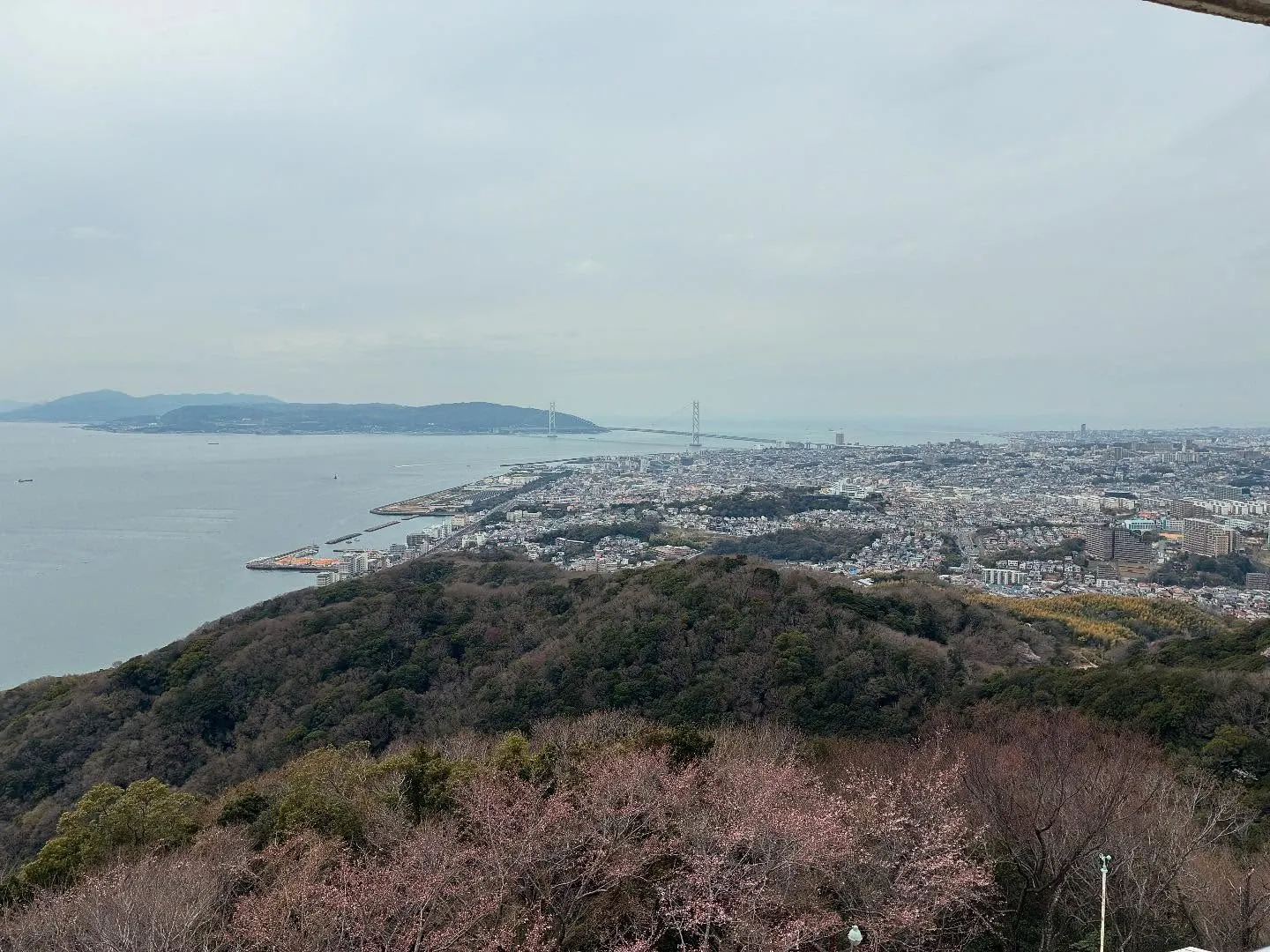 リラックスも大事です！