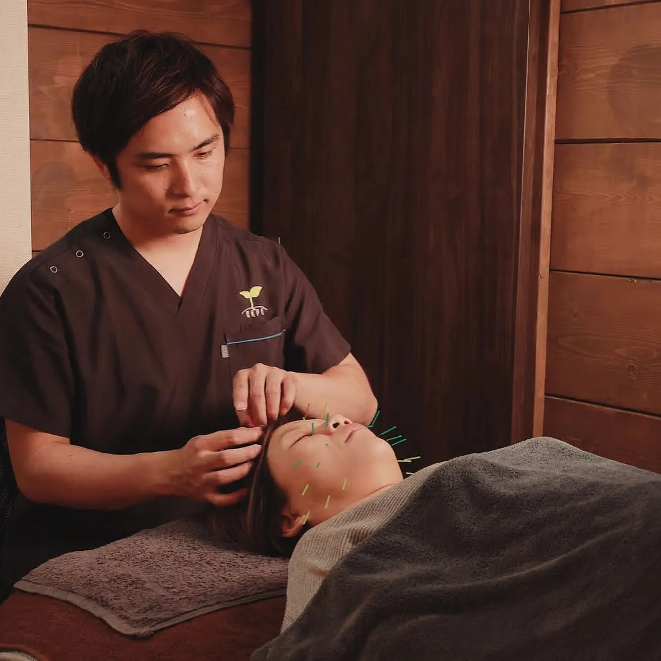 6月の新規キャンペーン！