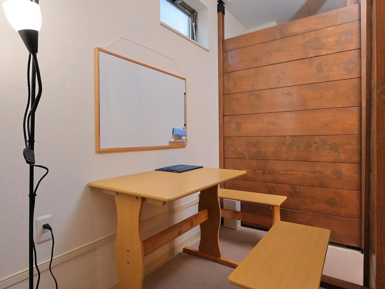 あなたに合った施術をご提案します🗣️✨