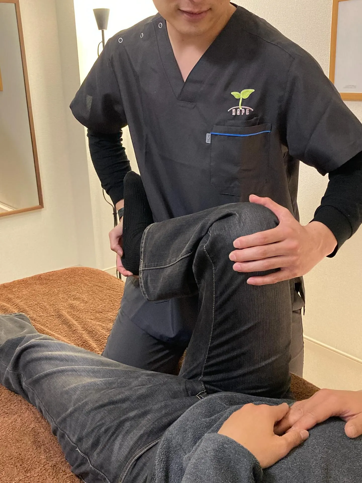 運動不足を感じていませんか？　