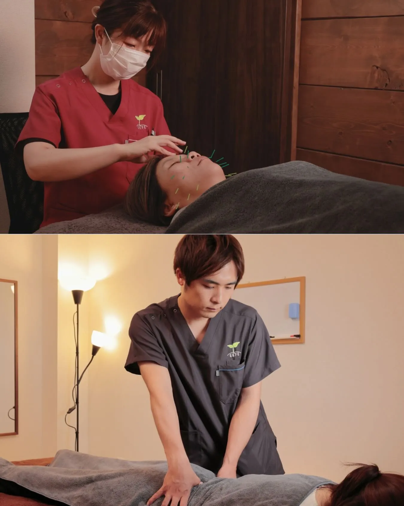 🎍✨ 明けましておめでとうございます ✨🎍