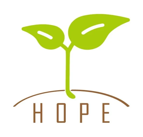 【お知らせ】2月から料金が変わりました🌿