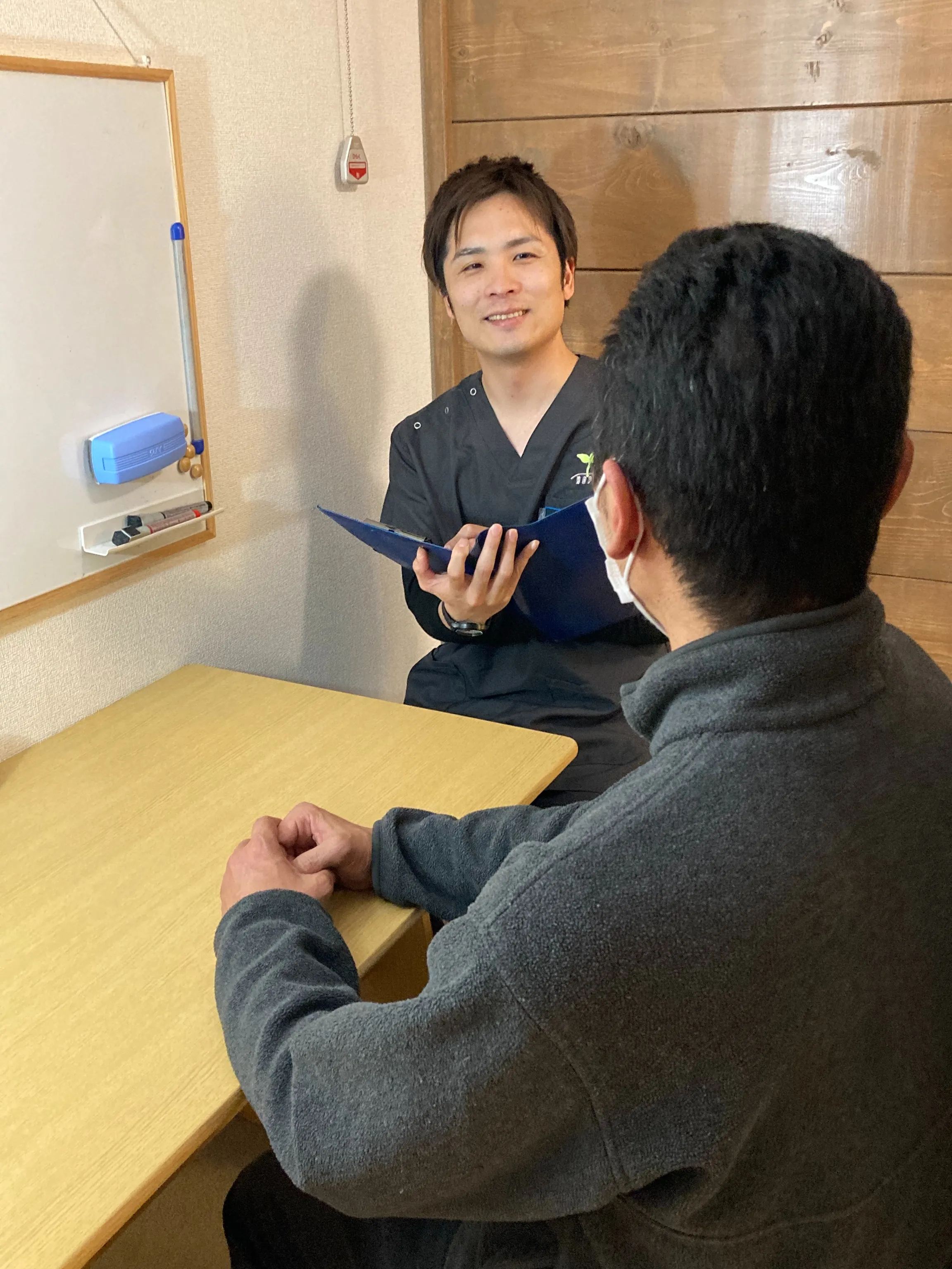 よくいただくご質問🌿
