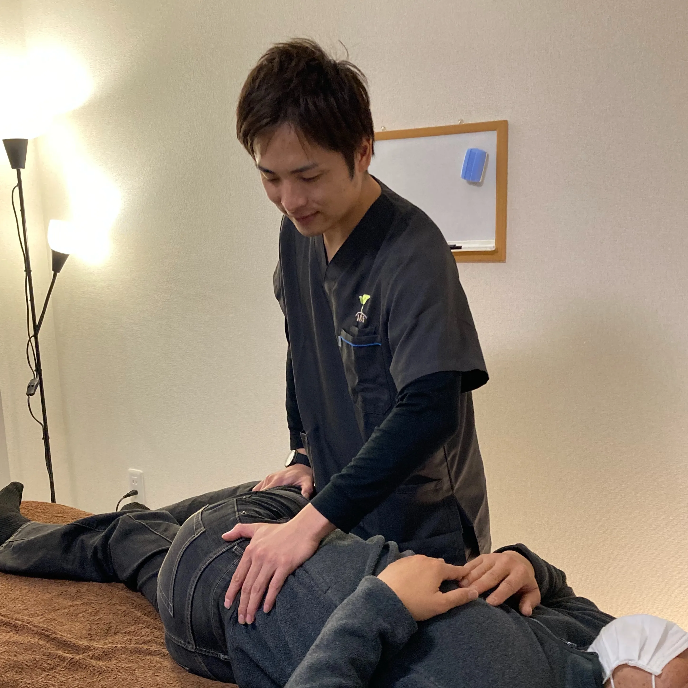 【ストレッチしてるのに改善しない理由🤔】